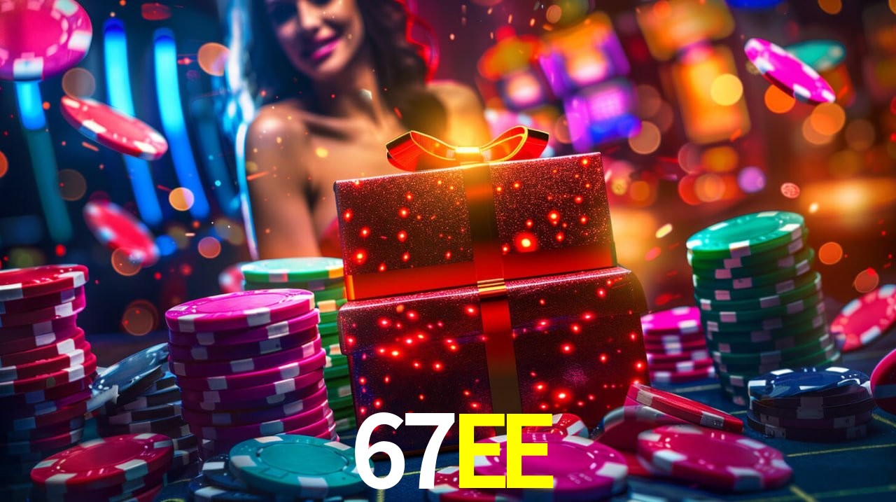 App 67EE iOS