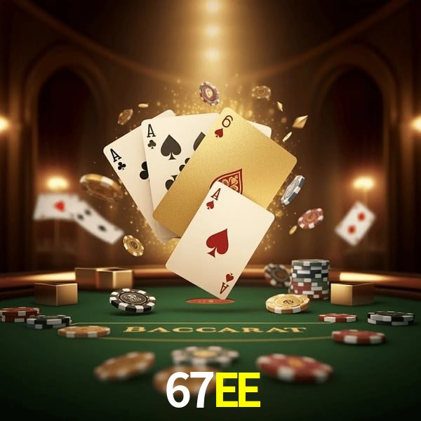 jogos_Slots