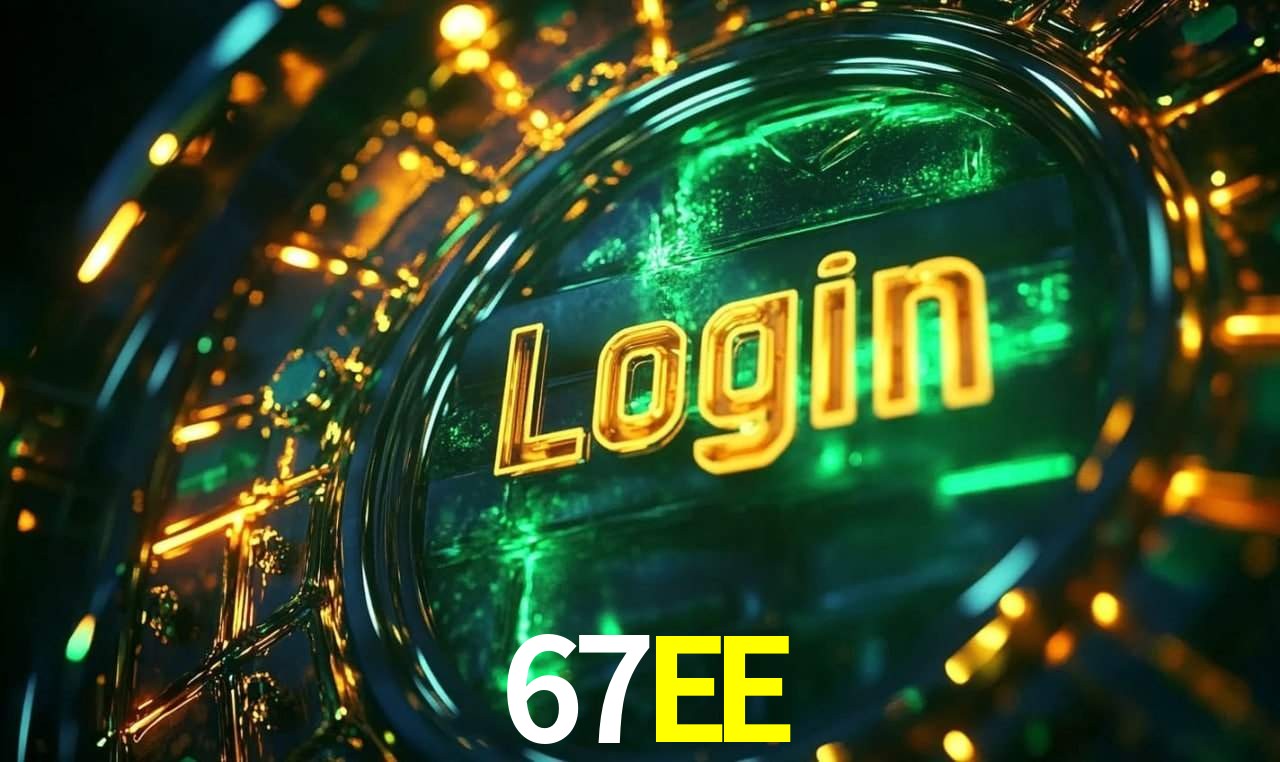 67EE bet Brasil