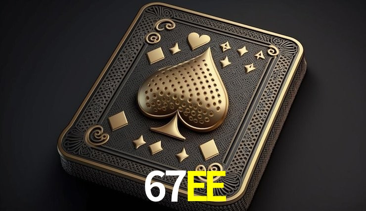 Promoções 67EE