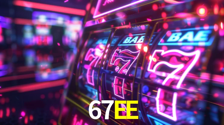 Jogos Mesa 67EE