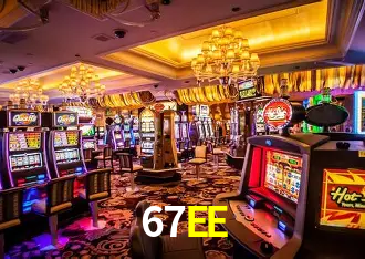 67EE FAQ — perguntas frequentes usuários Brasil