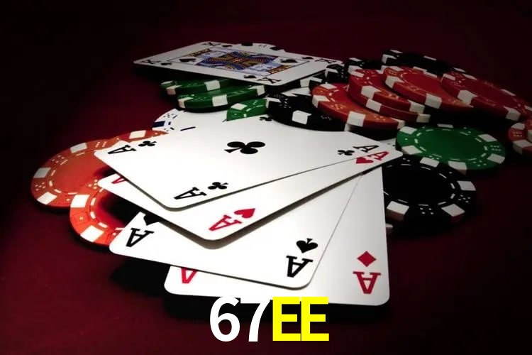 Slots RTP 67EE