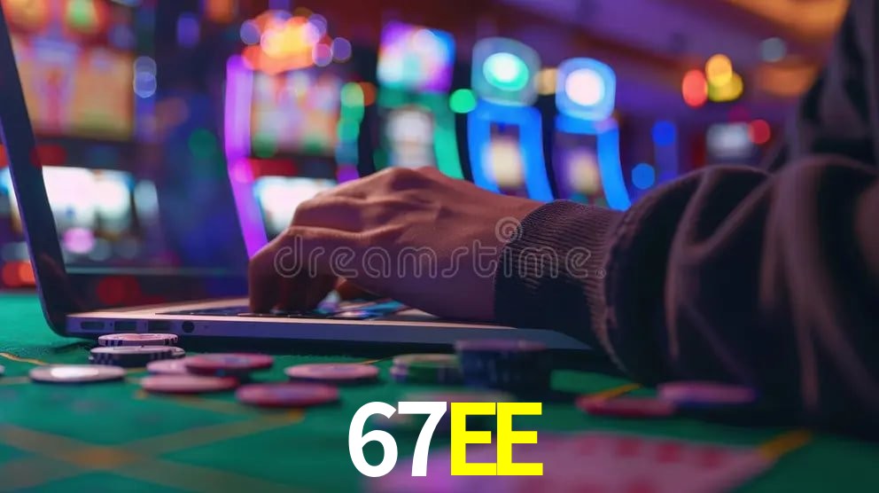 Big Wins Verificados