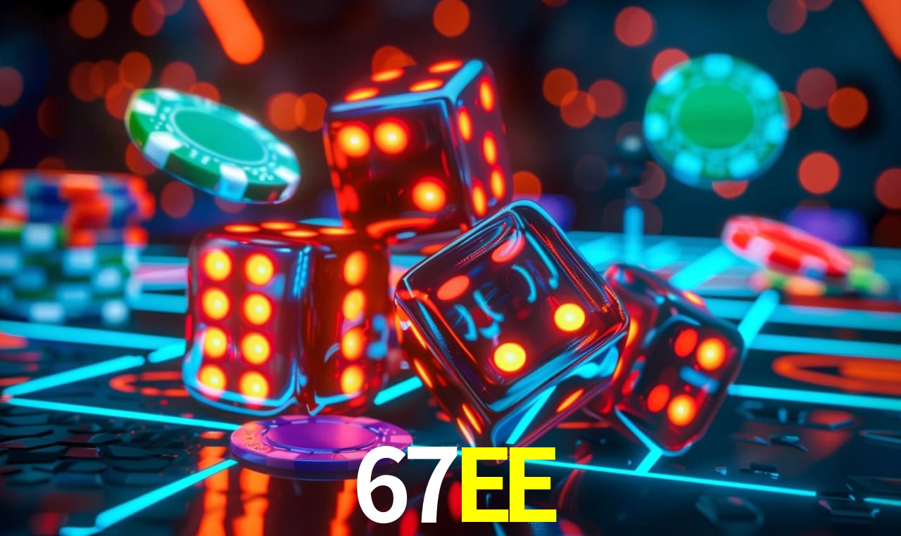 Táticas 67EE