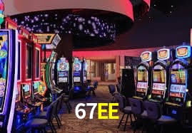 67EE