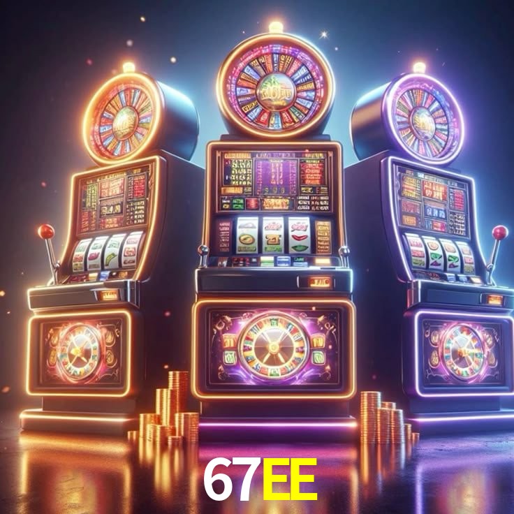 67EE Download - Opções de Download por Plataforma