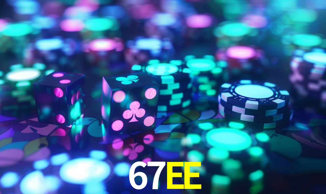 Crash Games 67EE