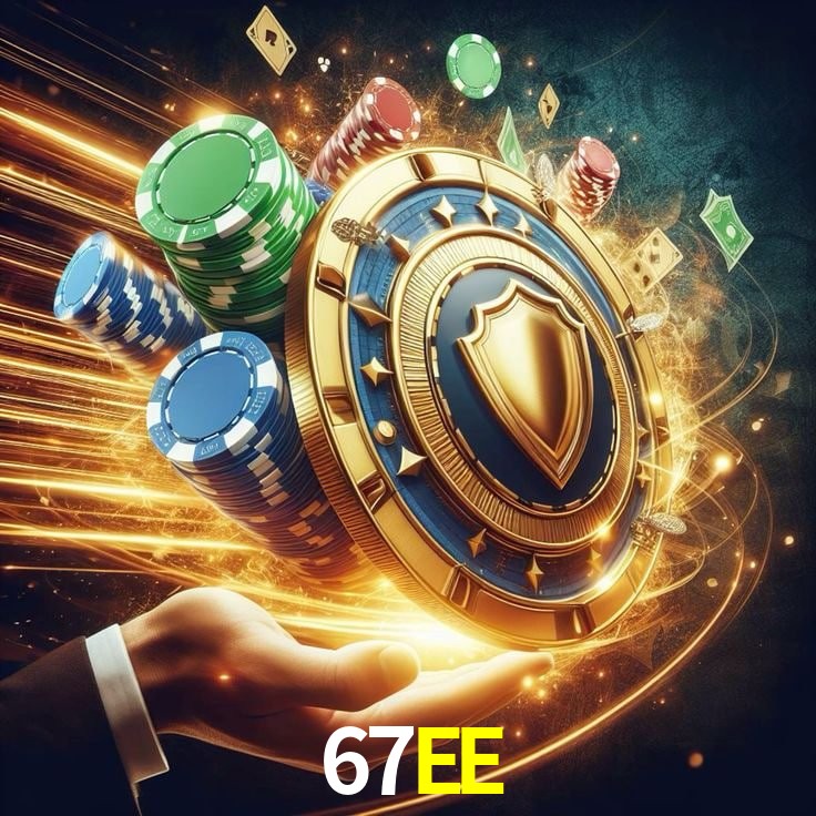 Programa de Fidelidade VIP - 7 Níveis de Recompensas Exclusivas