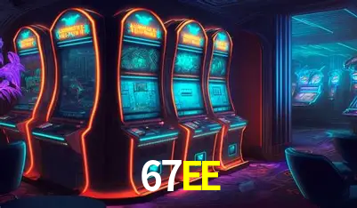 67EE FAQ — suporte e ajuda no aplicativo oficial
