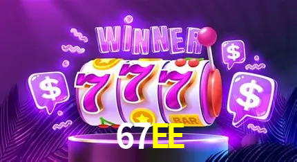 67EE bônus — cashback 15 por cento e níveis VIP