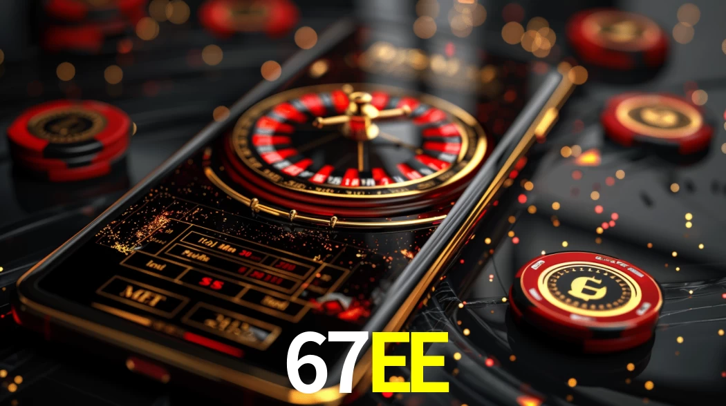 67EE