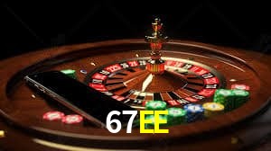 67EE Dicas de Jogo
