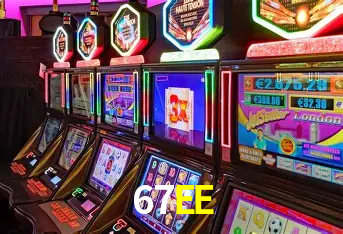 67EE bet — painel ao vivo com cotações dinâmicas
