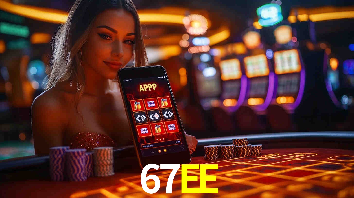 Bônus VIP 67EE