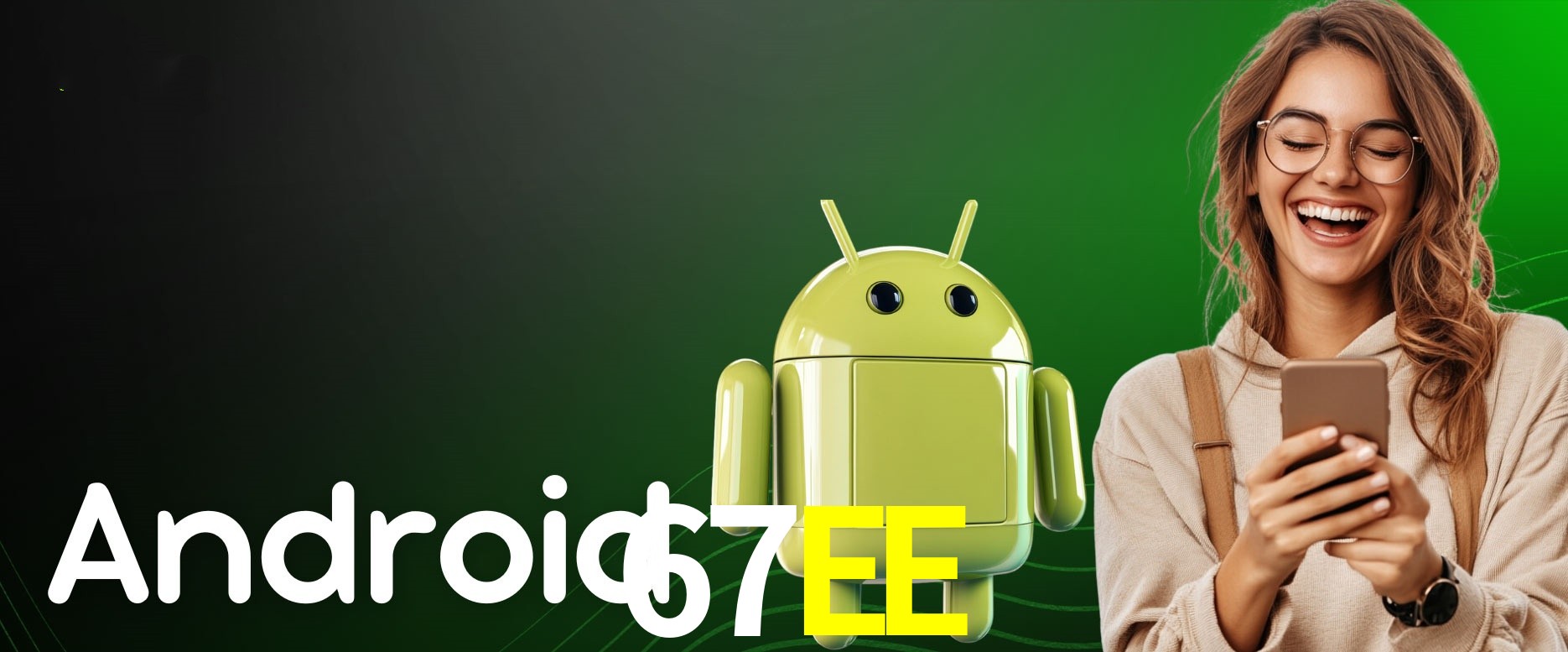 67EE Cassino Ao Vivo - 89 Mesas Evolution Gaming