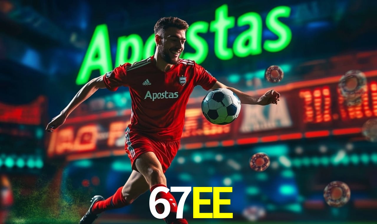 App 67EE Android