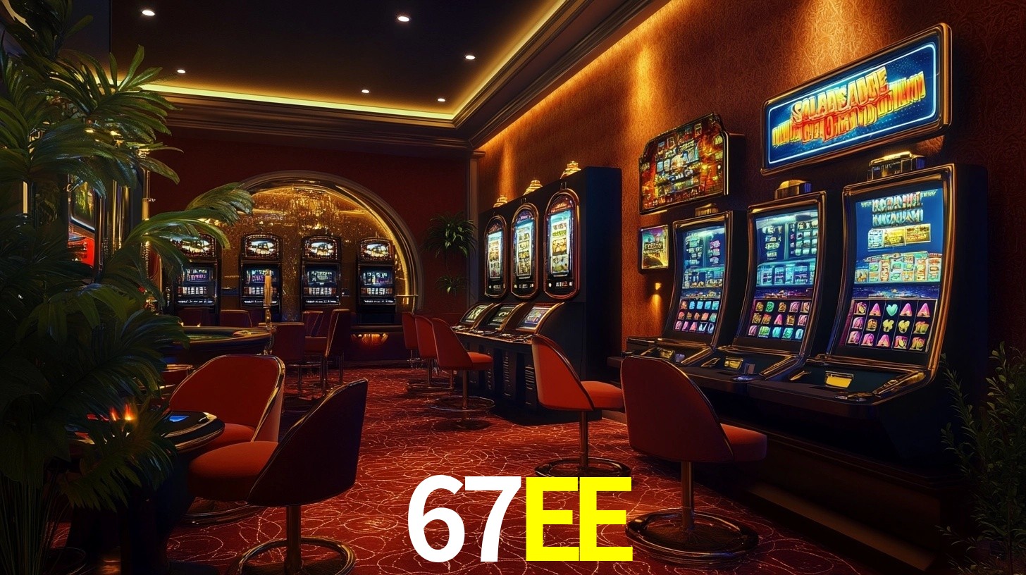 Cash Out 67EE