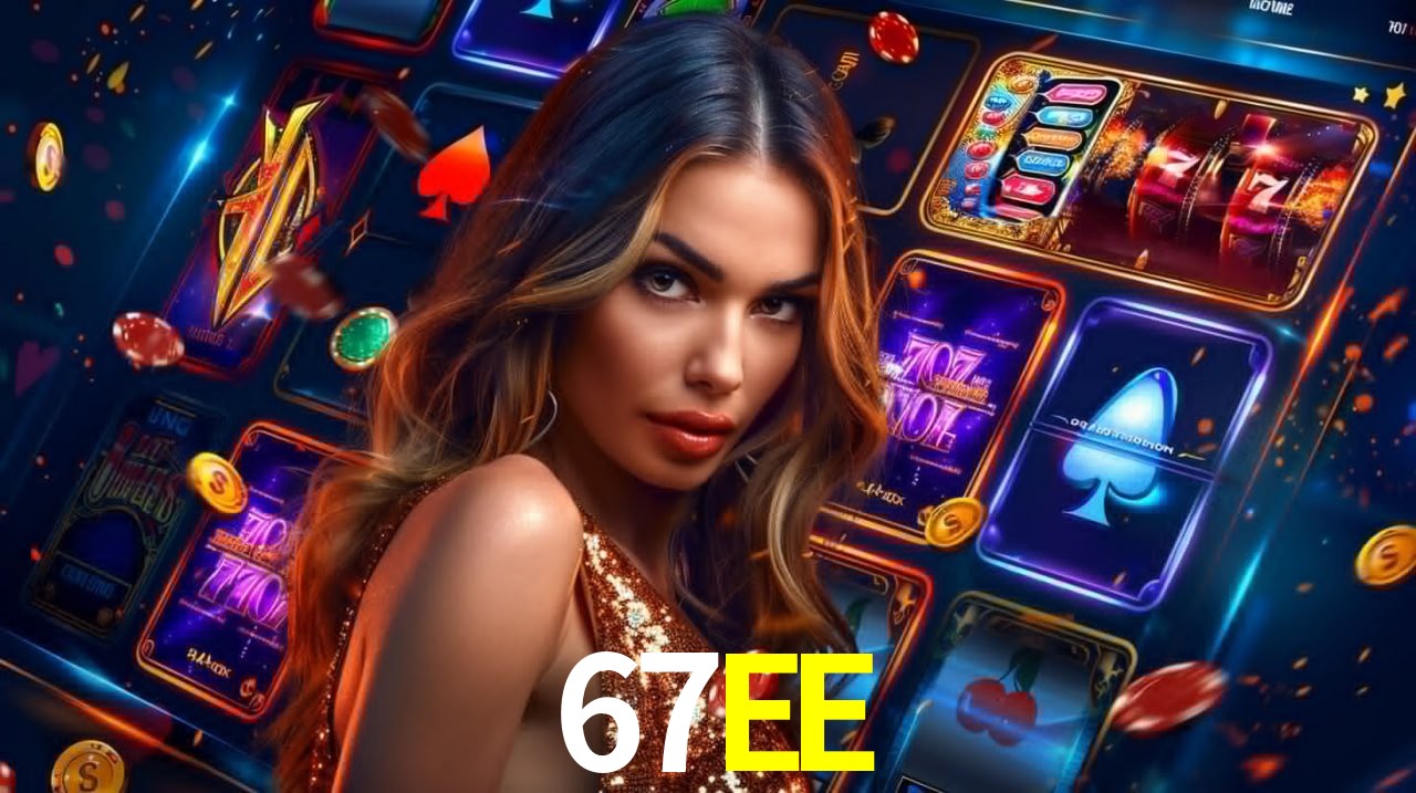 67EE Win