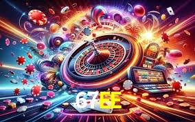 Segurança App 67EE