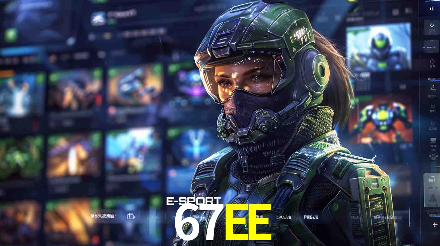 Caishen Wins 67EE