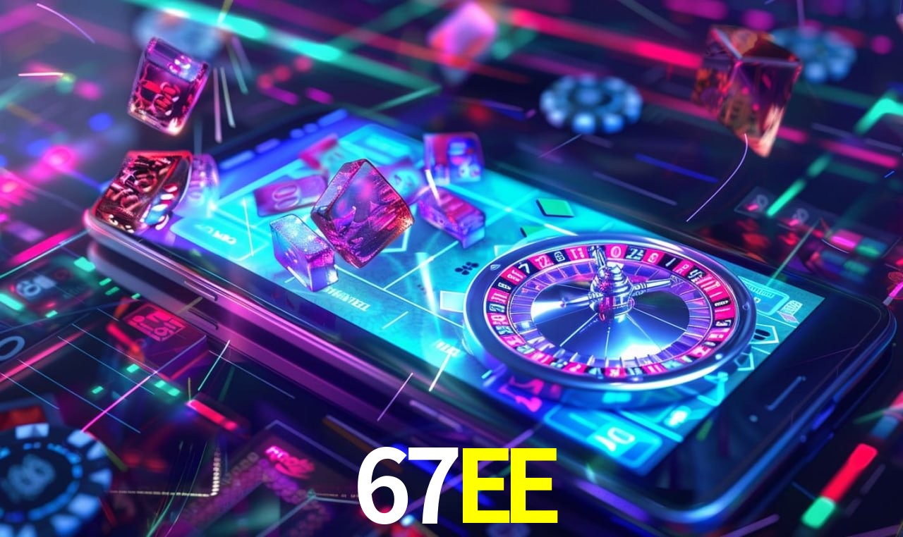 App oficial 67EE
