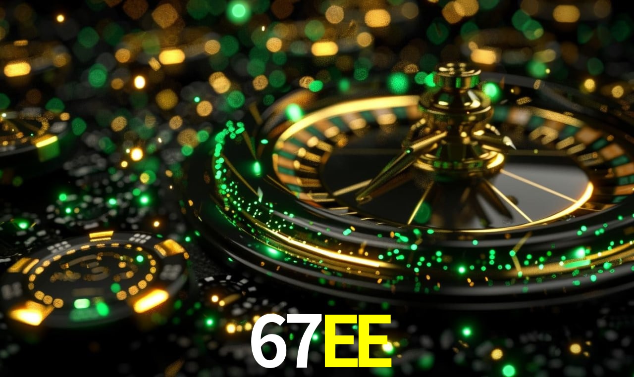 67EE