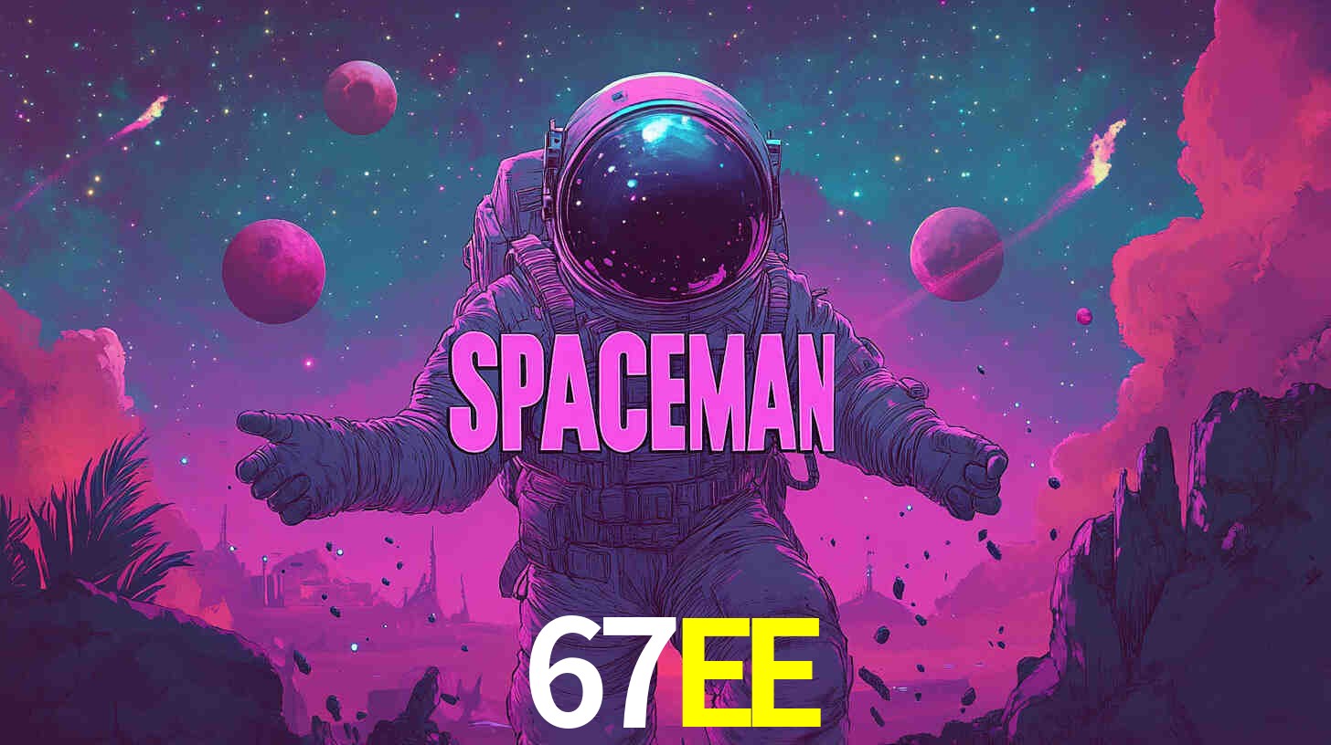 Sistema VIP 67EE