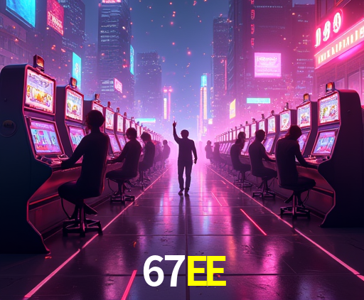 67EE