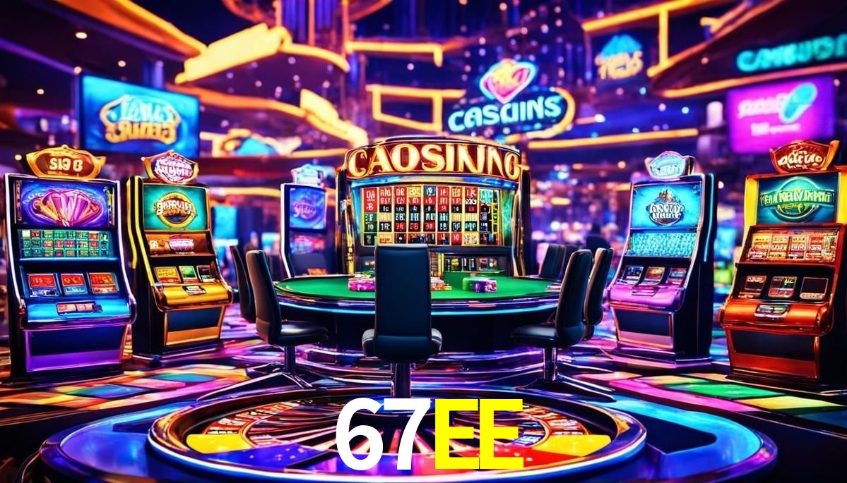 Promoções App 67EE