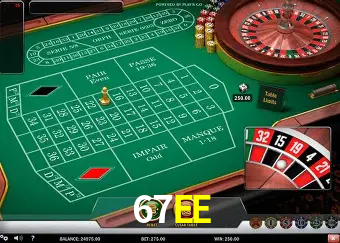 Logo 67EE Telegram Canal Oficial