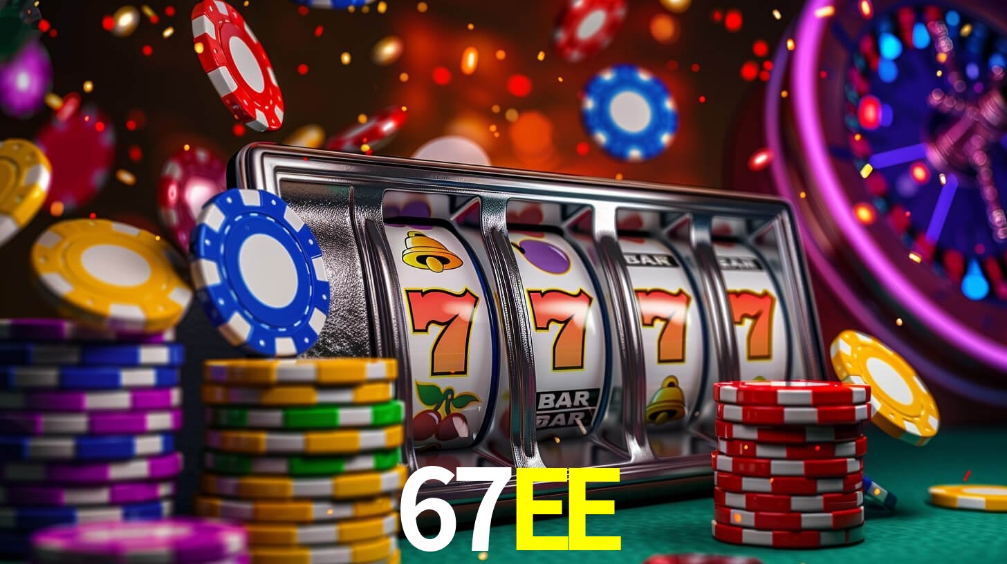 Jogos de Cassino ao Vivo