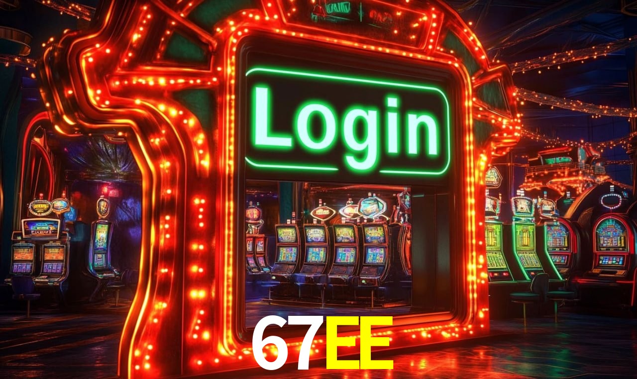 Volatilidade de slots