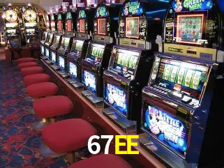 Fortune Tiger slot
