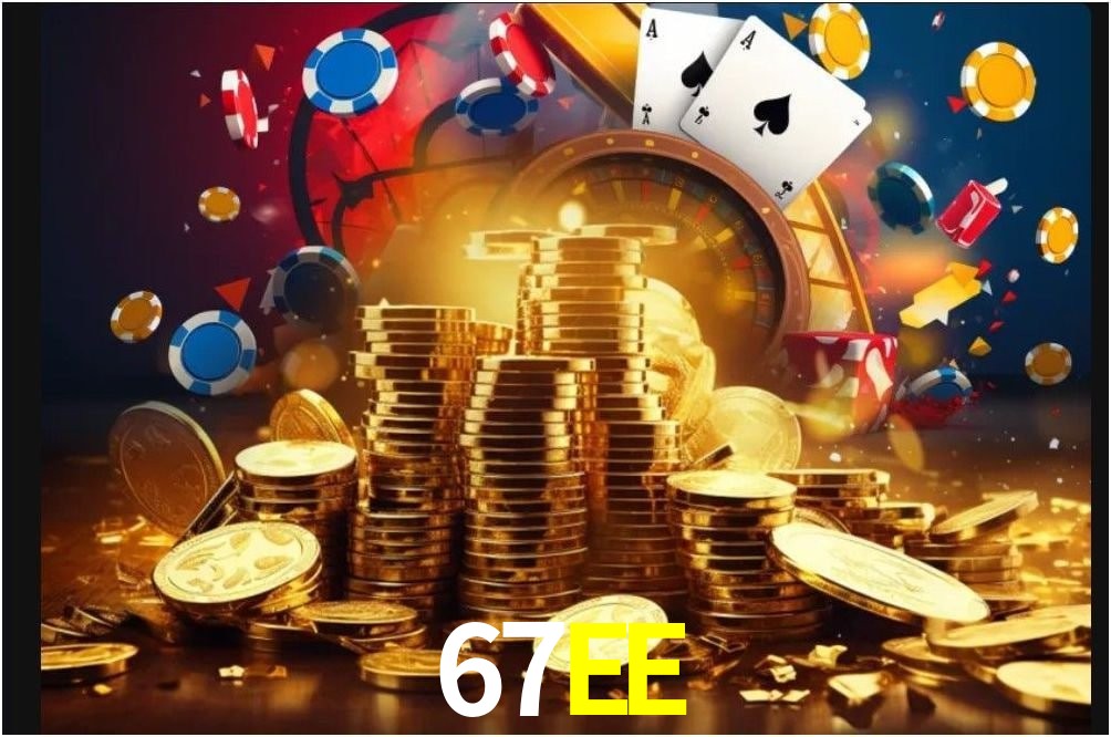 Imagem quadrada de apoio para baixar 67EE