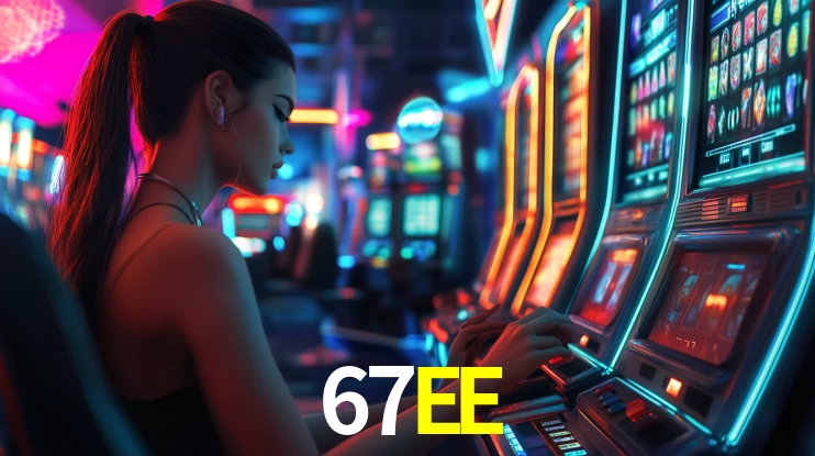 67EE Certificado eCOGRA