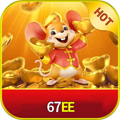 67EE Logo