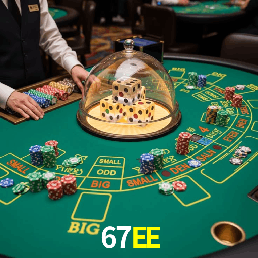 Principais provedores de slots da 67EE - NetEnt, Pragmatic Play, Play'n GO