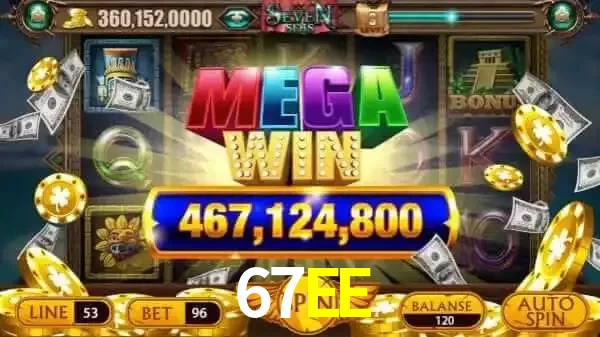 Gates of Olympus slot 67EE