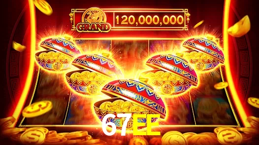 App 67EE slots mobile