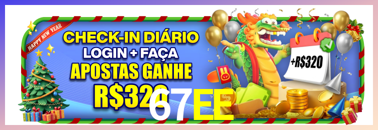 bet_67EE