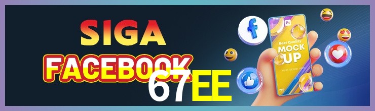 bet_67EE.com